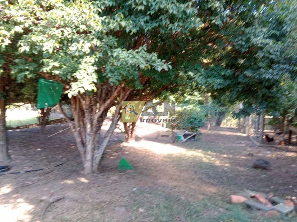 Chácara, 3 quartos, 1570 m² - Foto 6