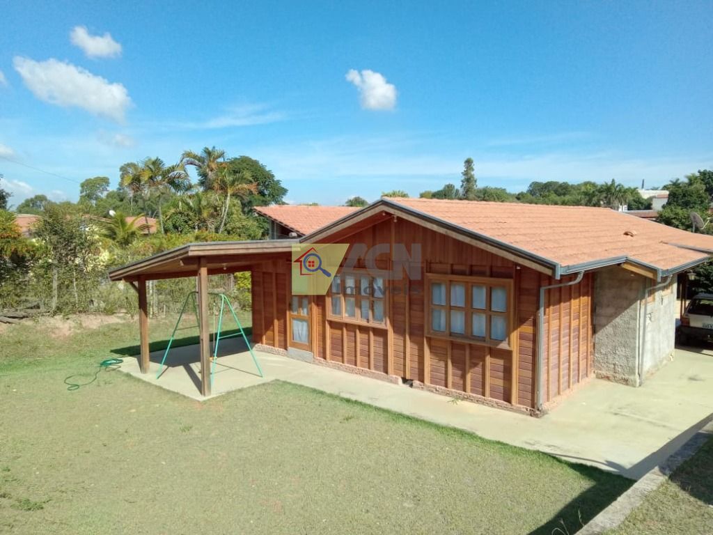 Chácara, 3 quartos, 1570 m² - Foto 9