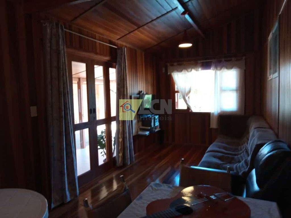 Chácara, 3 quartos, 1570 m² - Foto 8