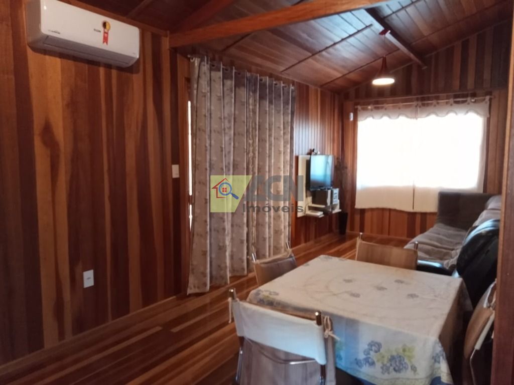 Chácara, 3 quartos, 1570 m² - Foto 11