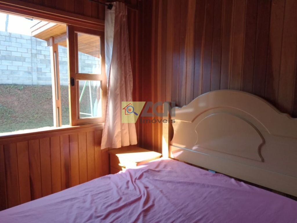 Chácara, 3 quartos, 1570 m² - Foto 13