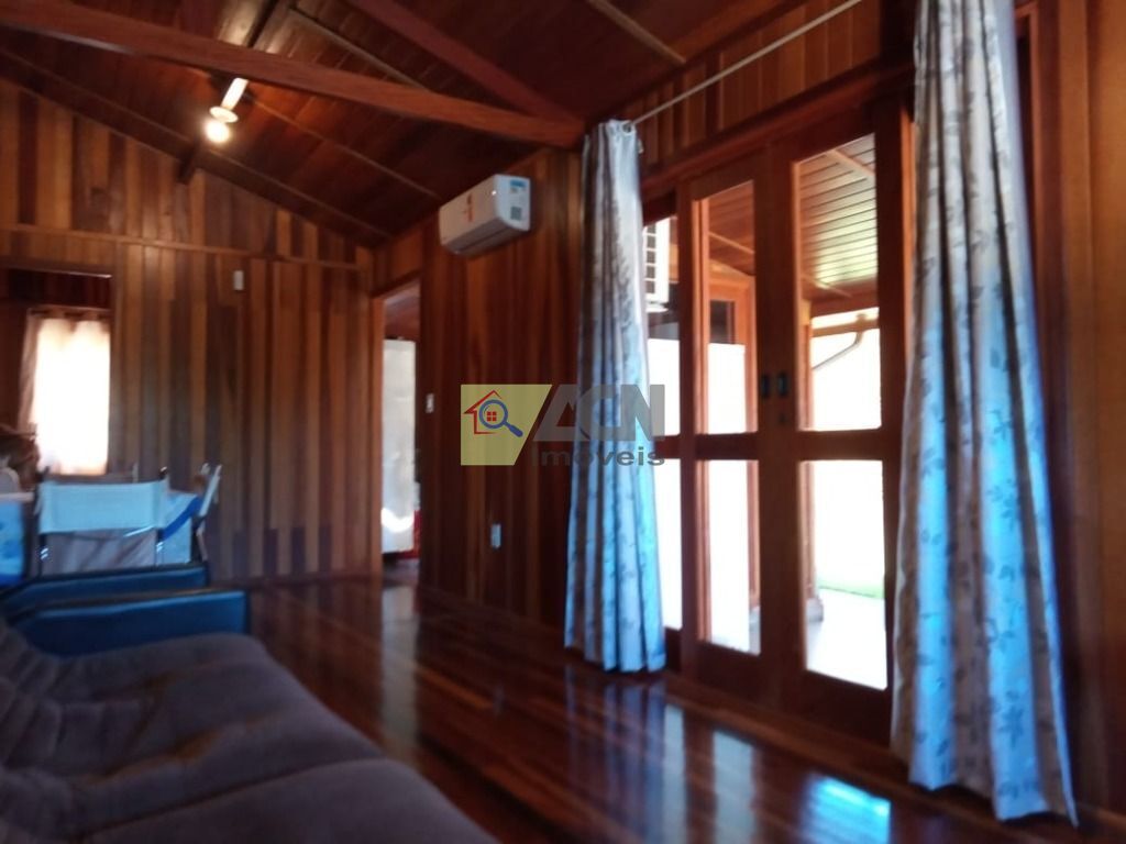 Chácara, 3 quartos, 1570 m² - Foto 22