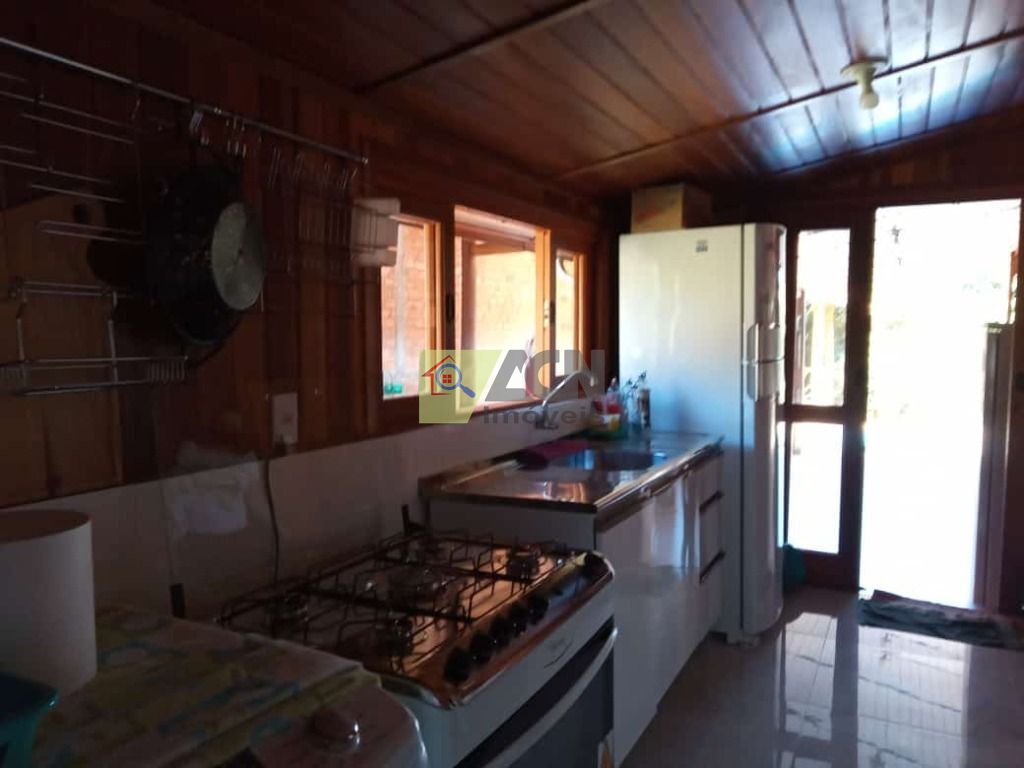 Chácara, 3 quartos, 1570 m² - Foto 7