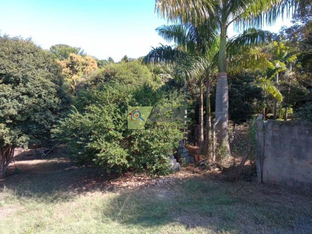 Chácara, 3 quartos, 1570 m² - Foto 3