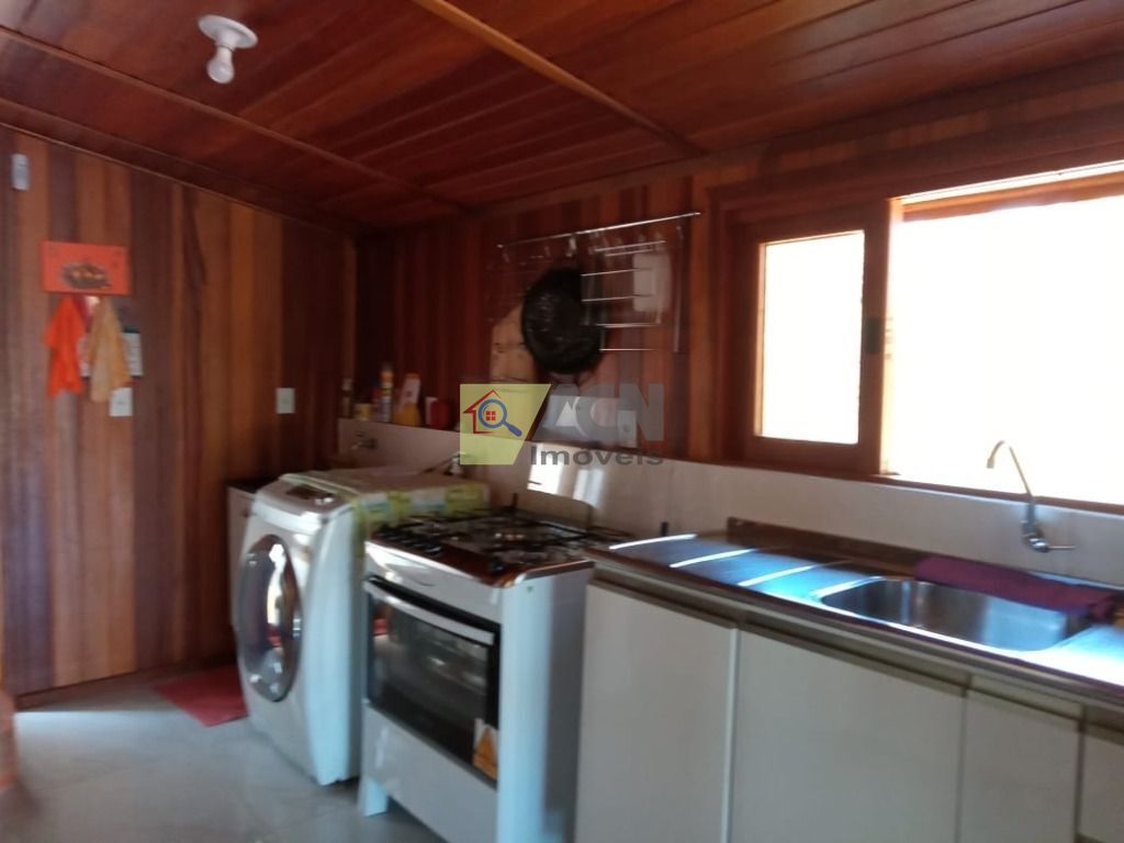 Chácara, 3 quartos, 1570 m² - Foto 5