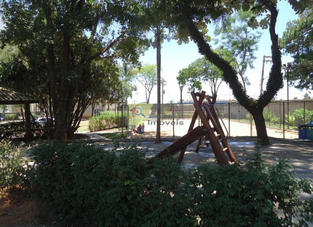 Apartamento, 2 quartos, 52 m² - Foto 6