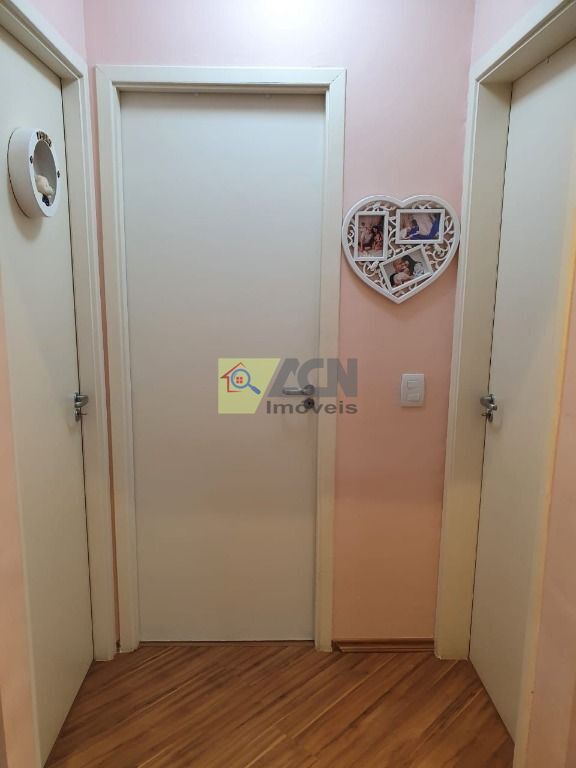 Apartamento, 2 quartos, 52 m² - Foto 20