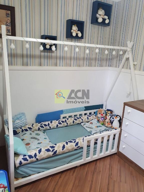 Apartamento, 2 quartos, 52 m² - Foto 23