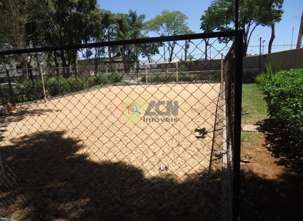 Apartamento, 2 quartos, 52 m² - Foto 4