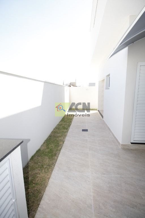 Casa de Condomínio, 3 quartos - Foto 15