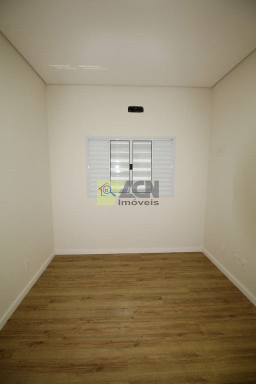 Casa de Condomínio, 3 quartos - Foto 28