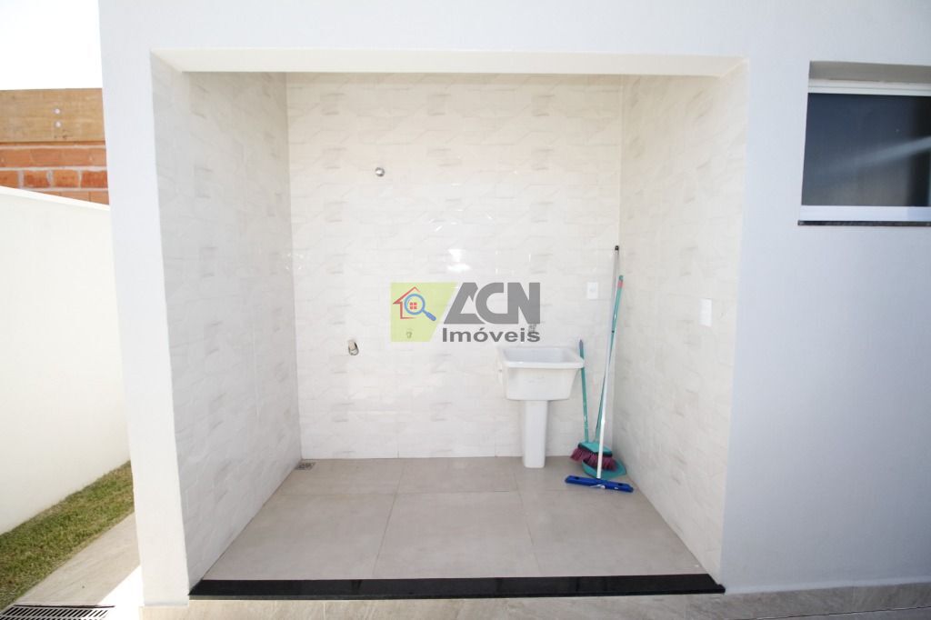 Casa de Condomínio, 3 quartos - Foto 18