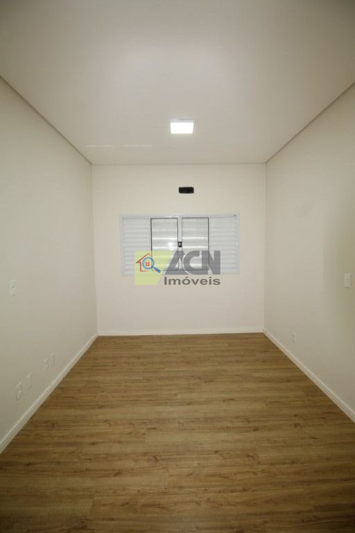 Casa de Condomínio, 3 quartos - Foto 32