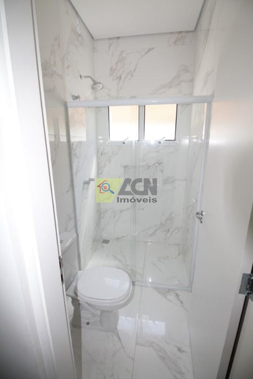 Casa de Condomínio, 3 quartos - Foto 25