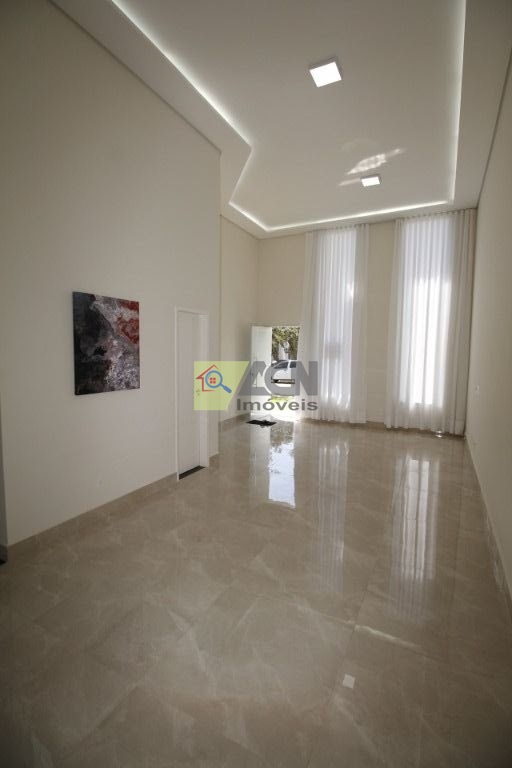 Casa de Condomínio, 3 quartos - Foto 35