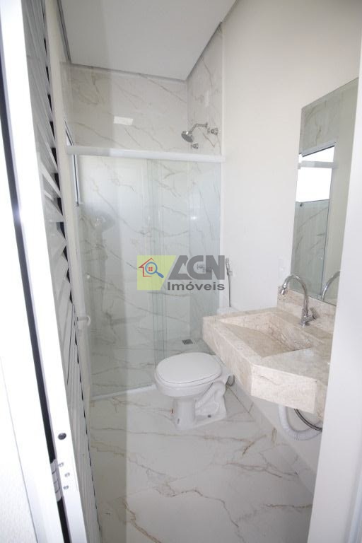 Casa de Condomínio, 3 quartos - Foto 14