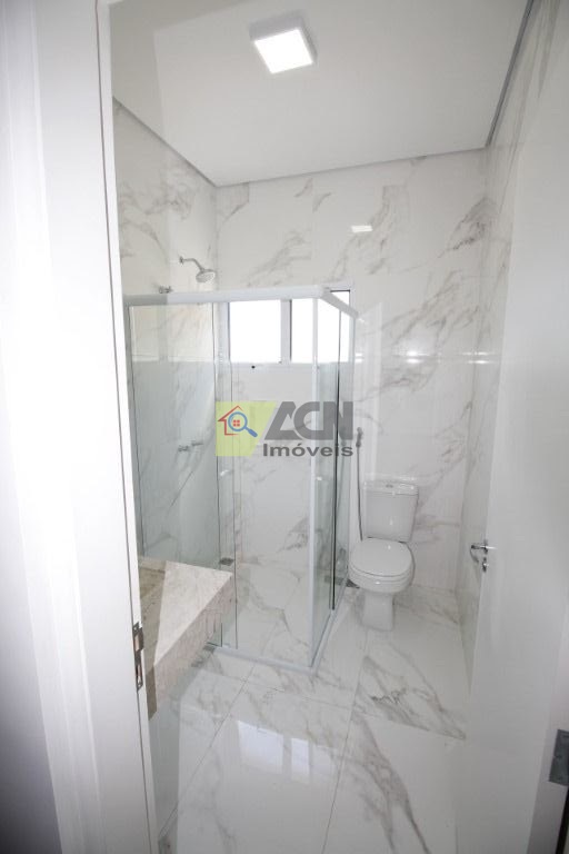 Casa de Condomínio, 3 quartos - Foto 33