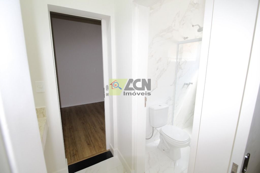 Casa de Condomínio, 3 quartos - Foto 23