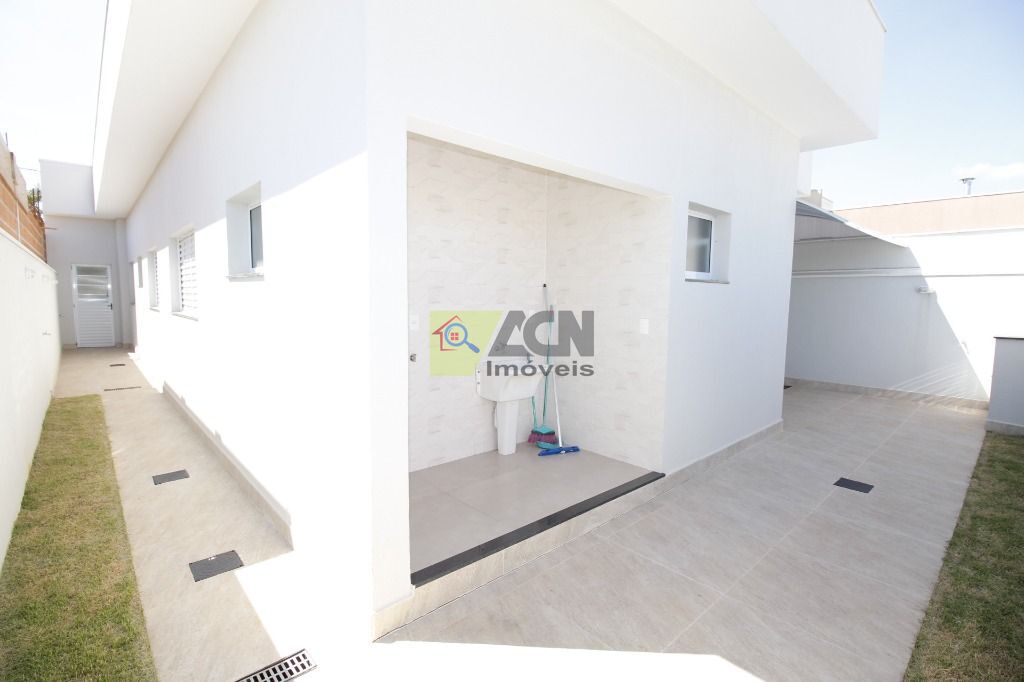 Casa de Condomínio, 3 quartos - Foto 20