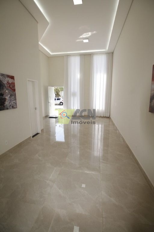 Casa de Condomínio, 3 quartos - Foto 37