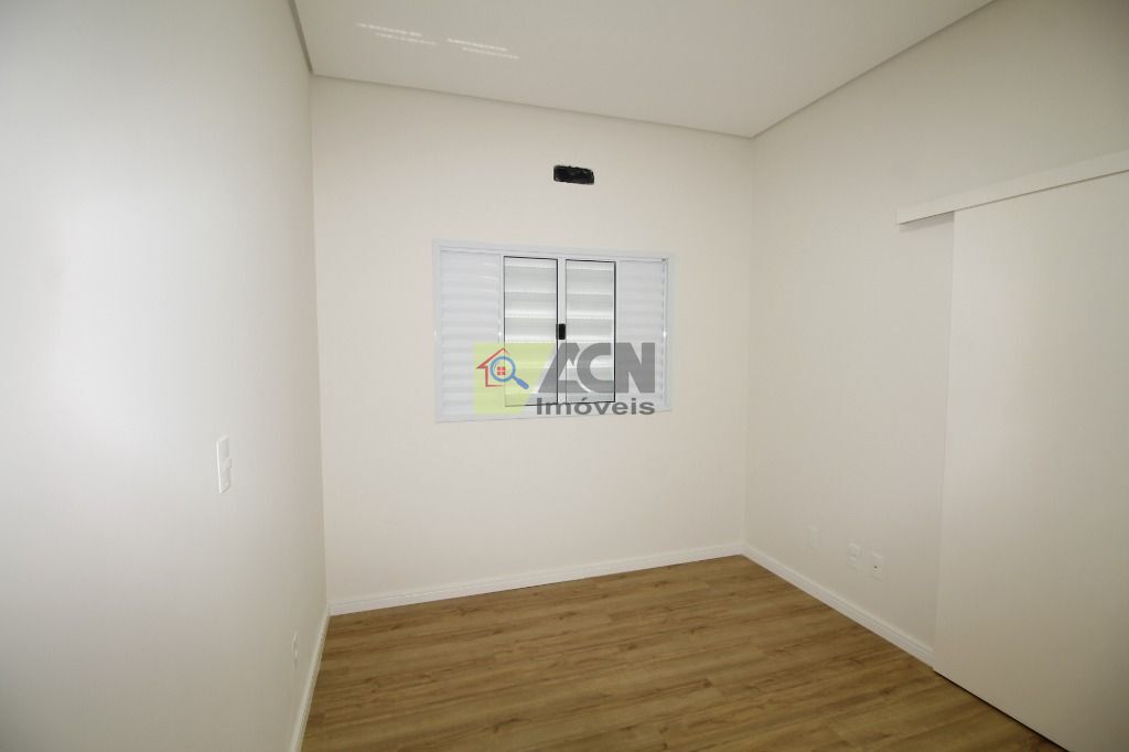 Casa de Condomínio, 3 quartos - Foto 27