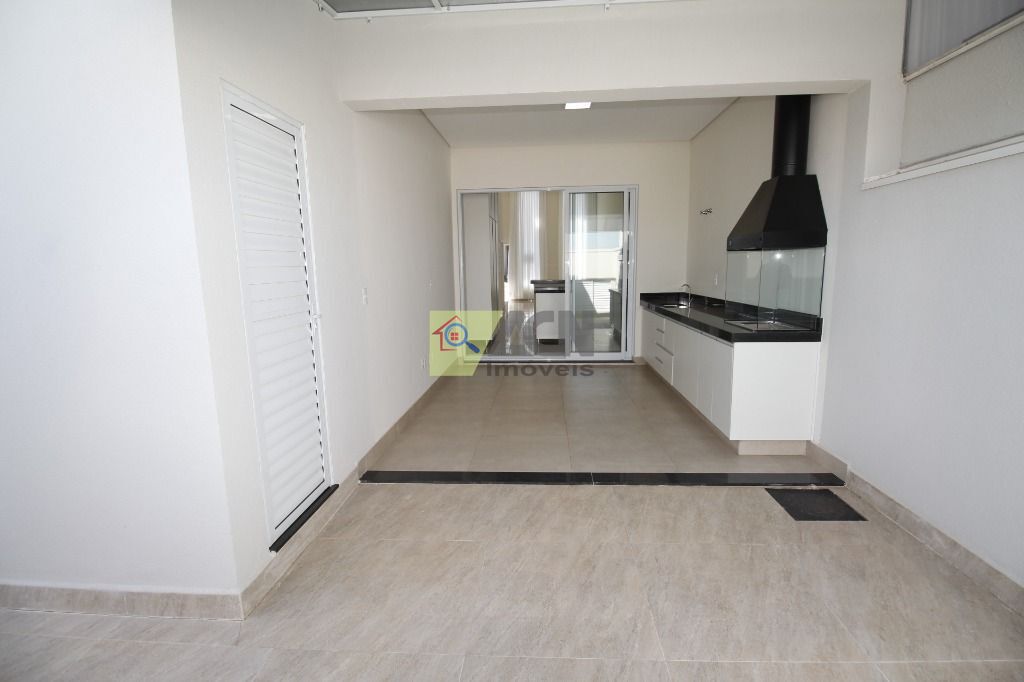 Casa de Condomínio, 3 quartos - Foto 17