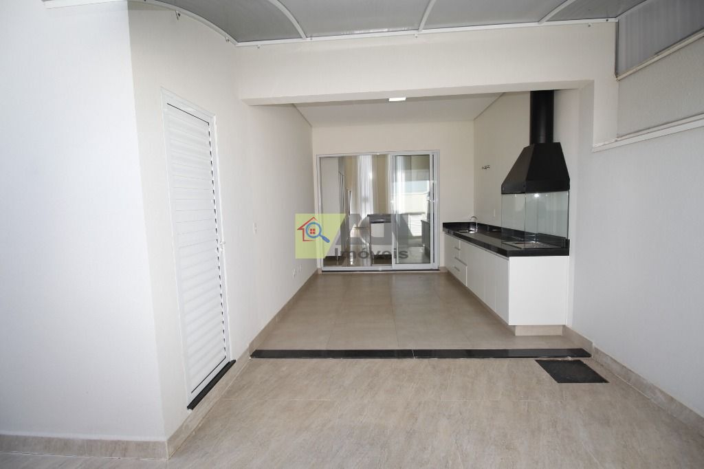 Casa de Condomínio, 3 quartos - Foto 16