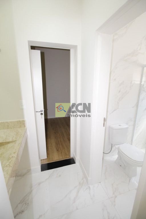 Casa de Condomínio, 3 quartos - Foto 24