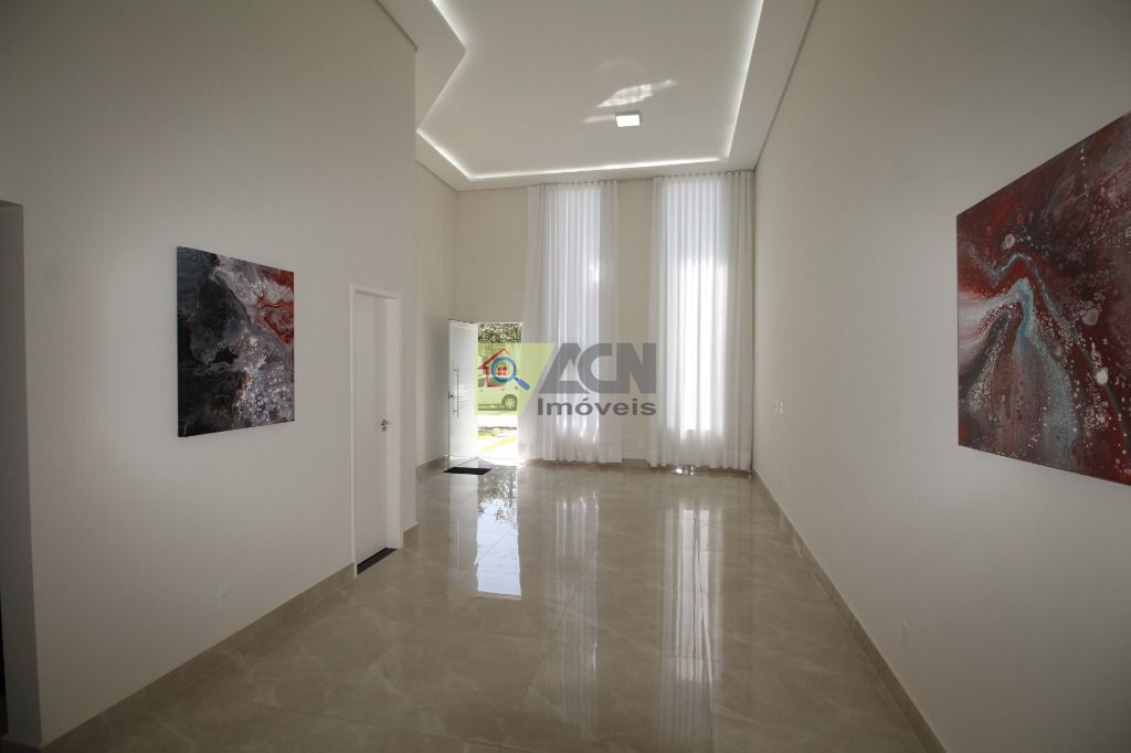 Casa de Condomínio, 3 quartos - Foto 36