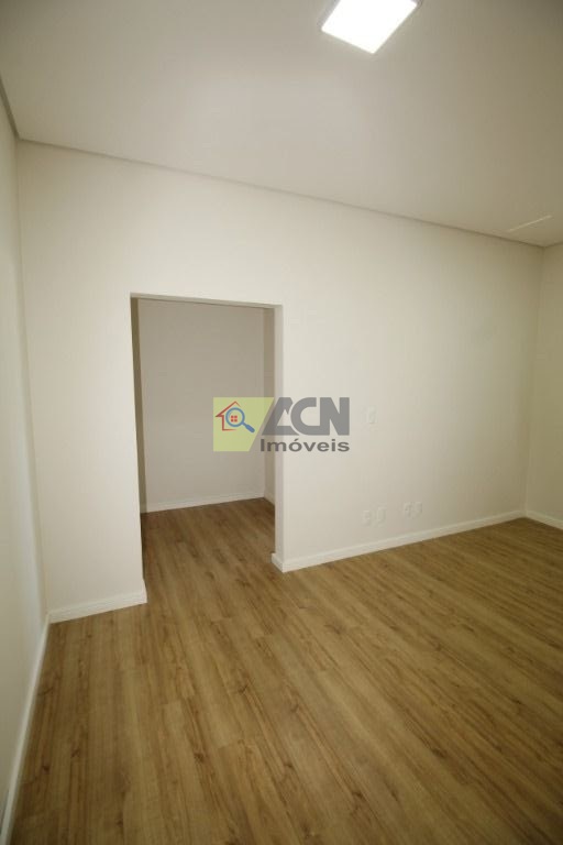 Casa de Condomínio, 3 quartos - Foto 30