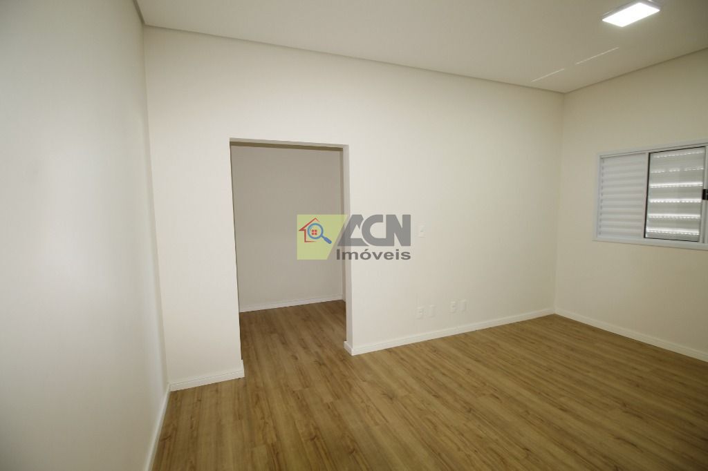 Casa de Condomínio, 3 quartos - Foto 29