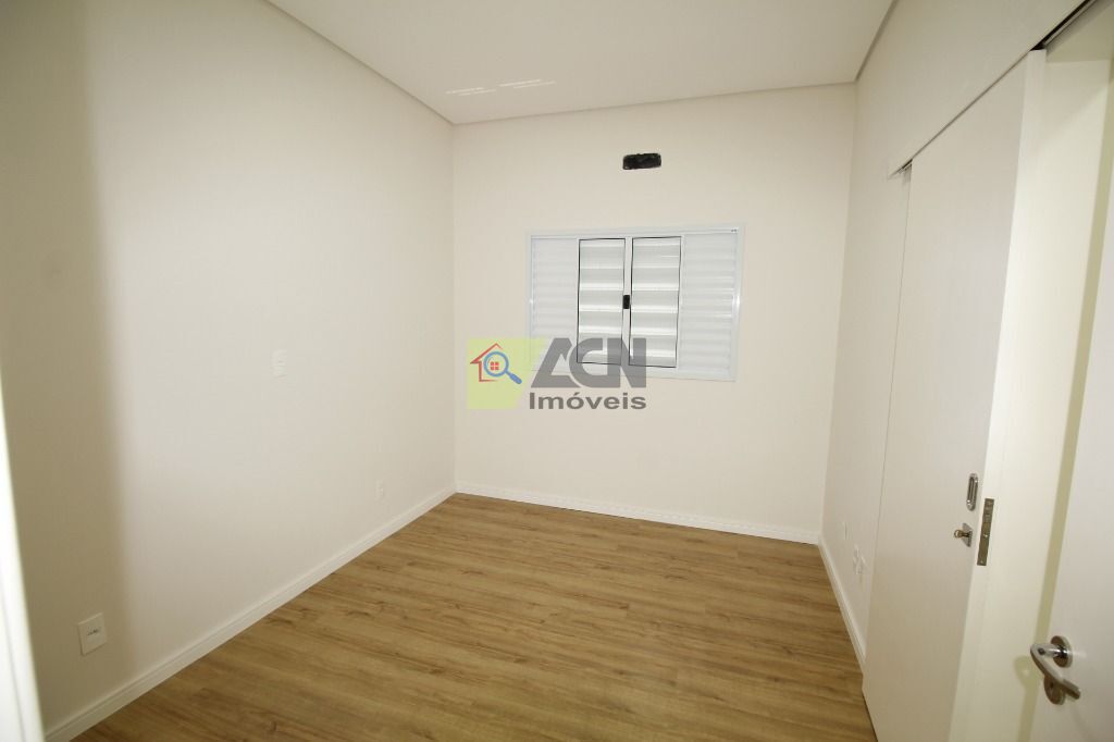 Casa de Condomínio, 3 quartos - Foto 26