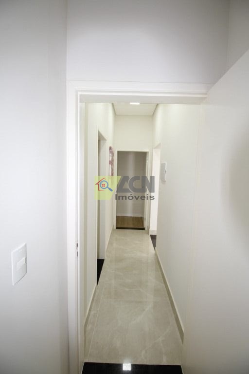 Casa de Condomínio, 3 quartos - Foto 34