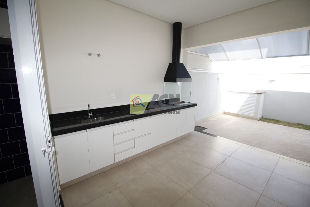 Casa de Condomínio, 3 quartos - Foto 13