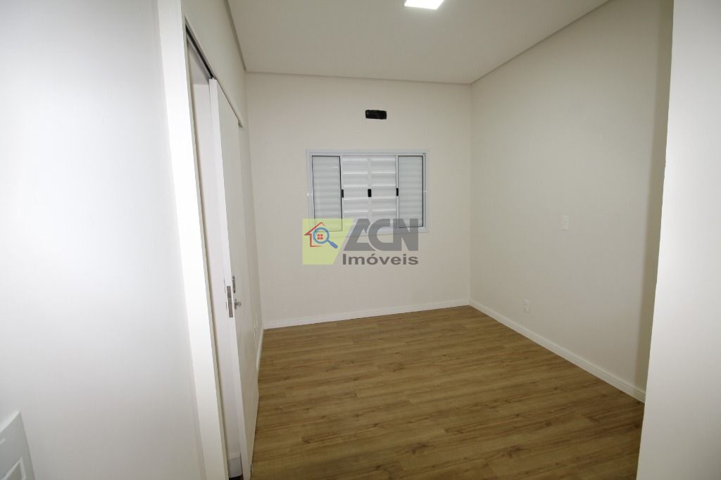 Casa de Condomínio, 3 quartos - Foto 21