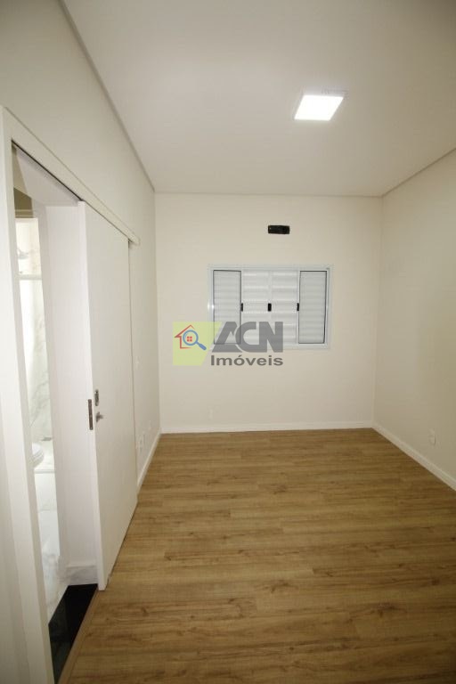 Casa de Condomínio, 3 quartos - Foto 22