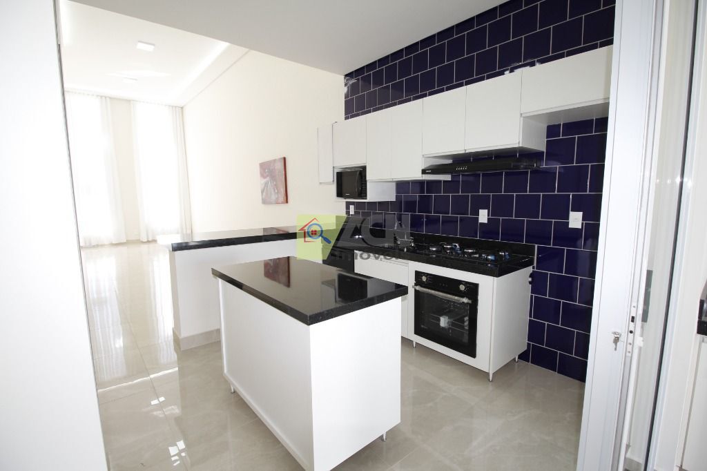 Casa de Condomínio, 3 quartos - Foto 11