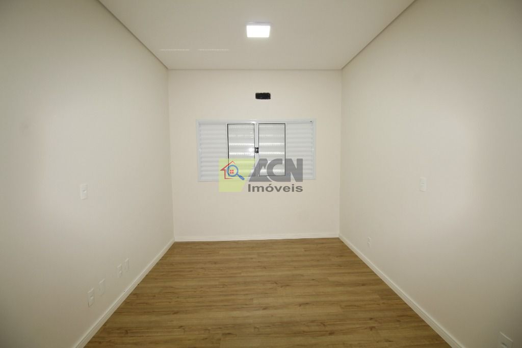 Casa de Condomínio, 3 quartos - Foto 31