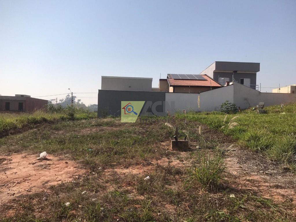 Terreno, 160 m² - Foto 3