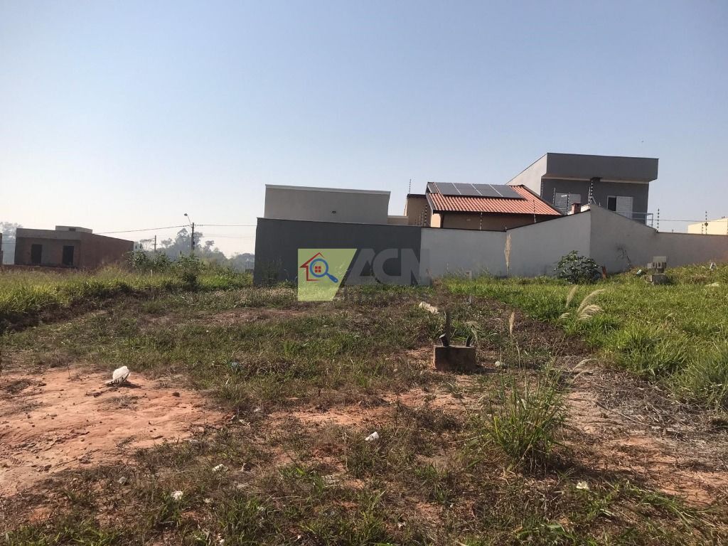 Terreno, 160 m² - Foto 2