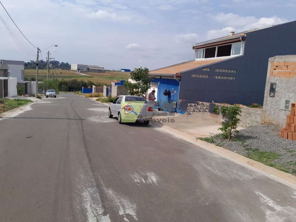 Terreno, 160 m² - Foto 12