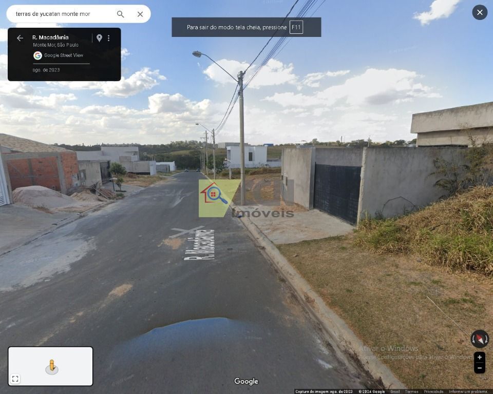 Terreno, 160 m² - Foto 7