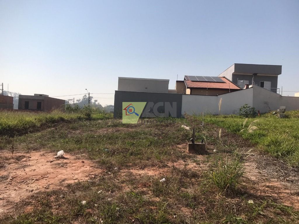 Terreno, 160 m² - Foto 1