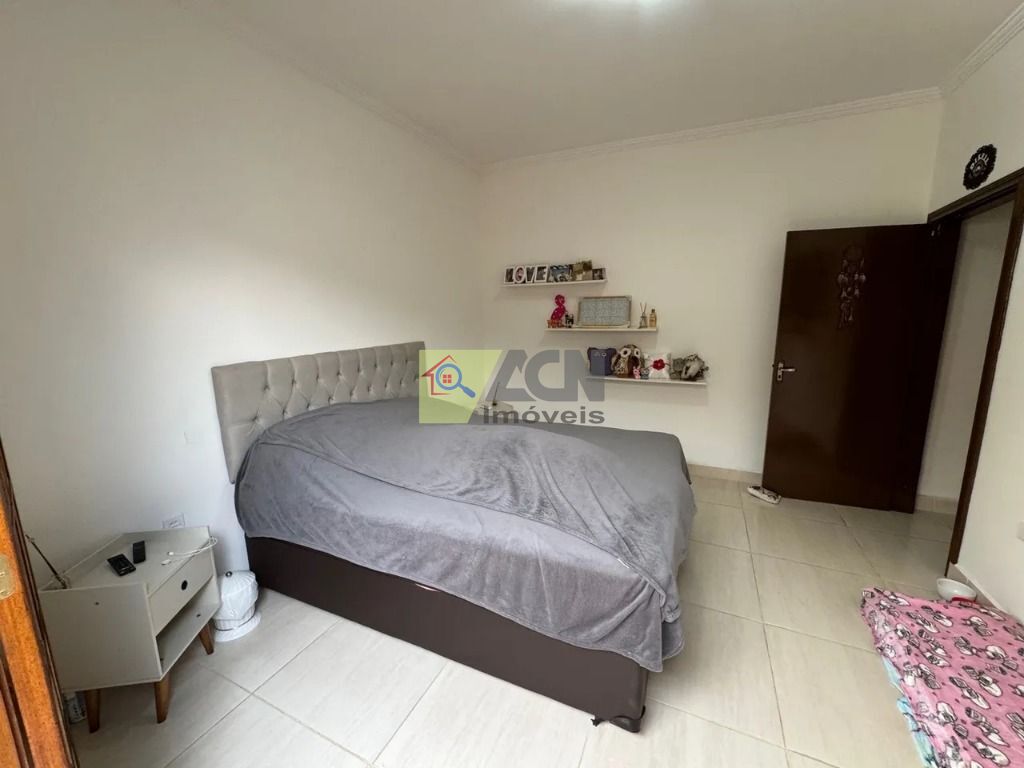 Casa, 3 quartos, 170 m² - Foto 7