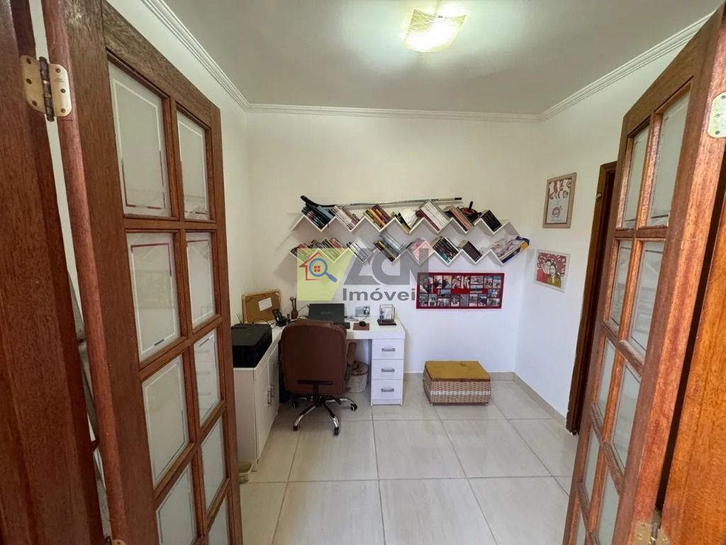 Casa, 3 quartos, 170 m² - Foto 17