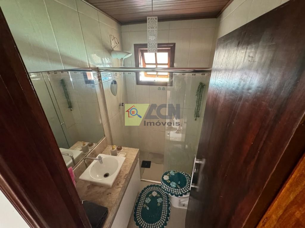 Casa, 3 quartos, 170 m² - Foto 6