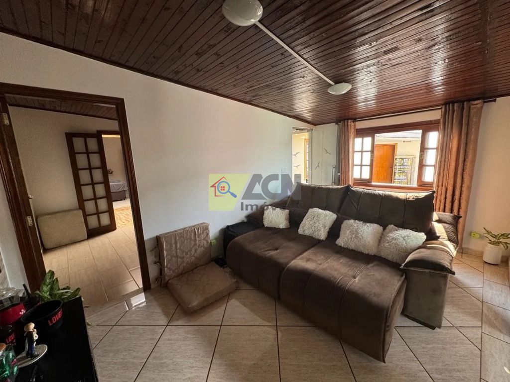 Casa, 3 quartos, 170 m² - Foto 5