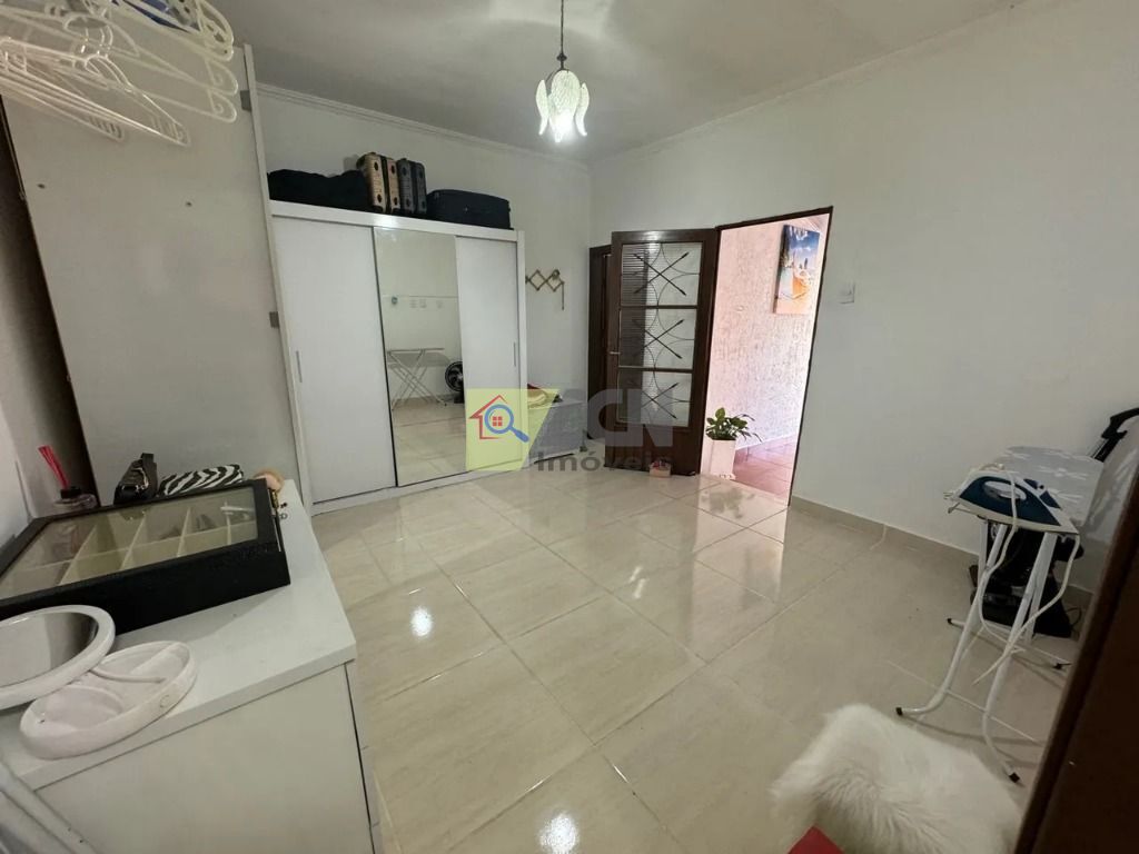 Casa, 3 quartos, 170 m² - Foto 9