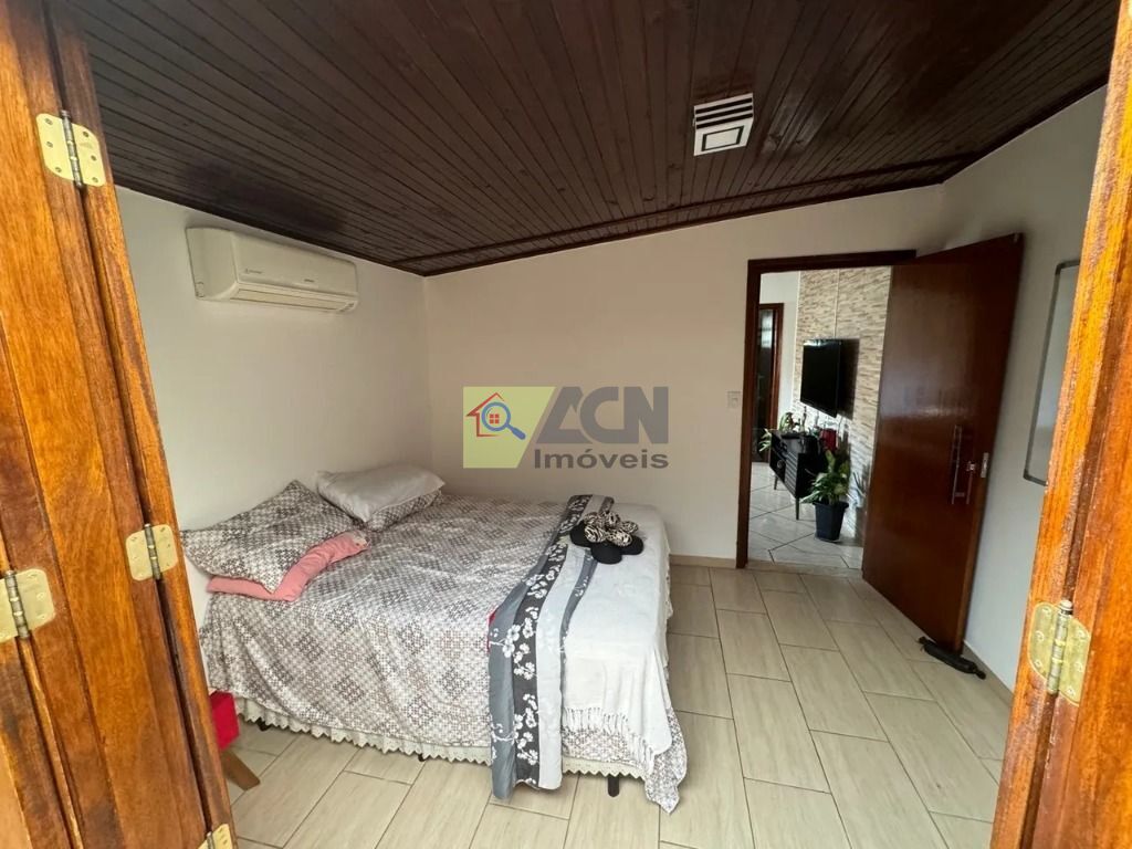 Casa, 3 quartos, 170 m² - Foto 8