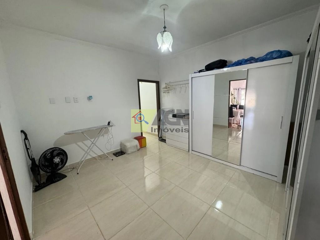 Casa, 3 quartos, 170 m² - Foto 12